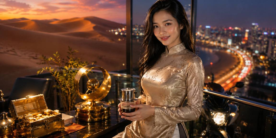 b99 Tỷ lệ cập nhật từng phút