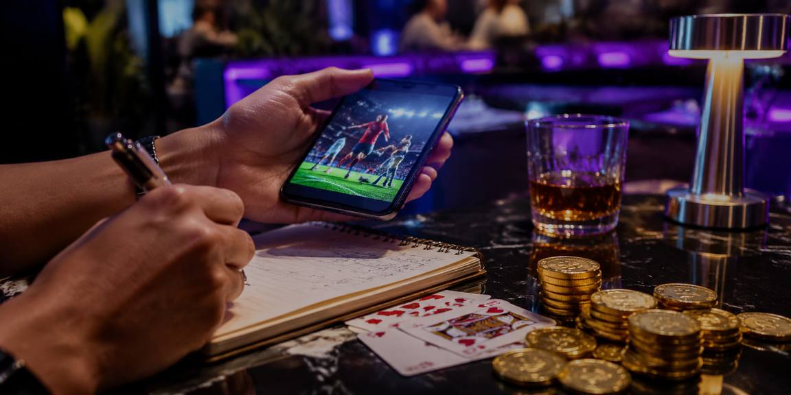 b99 Slot từ Pragmatic Play, PG Soft và NetEnt với thanh toán MoMo