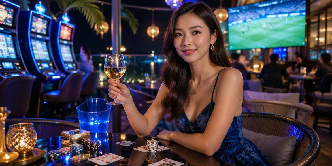 b99 Chính sách pháp lý và điều khoản sử dụng nền tảng b99